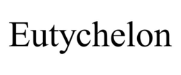 EUTYCHELON trademark