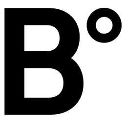 B trademark