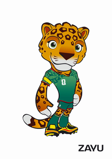 ZAYU FIFA 26 9 C trademark