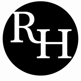 RH trademark