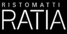 RISTOMATTI RATIA trademark