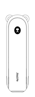 JISULIFE trademark