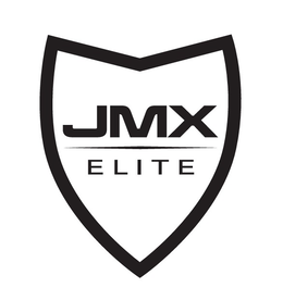 JMX ELITE trademark