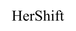 HERSHIFT trademark