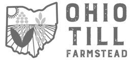 OHIO TILL FARMSTEAD trademark
