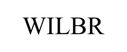 WILBR trademark