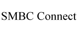SMBC CONNECT trademark