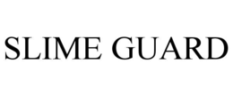 SLIME GUARD trademark