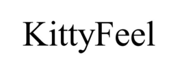 KITTYFEEL trademark