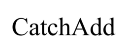 CATCHADD trademark