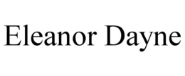 ELEANOR DAYNE trademark