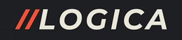 LOGICA trademark