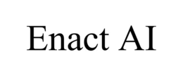 ENACT AI trademark