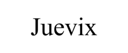 JUEVIX trademark