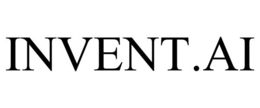 INVENT.AI trademark