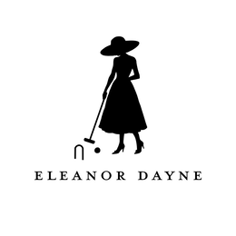 ELEANOR DAYNE trademark