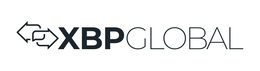 XBP GLOBAL trademark