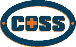 COSS trademark