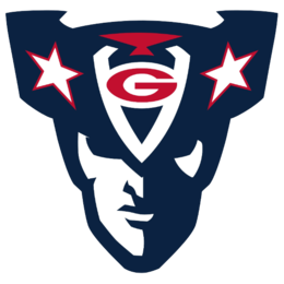 G trademark
