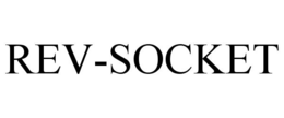 REV-SOCKET trademark