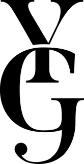 YG trademark