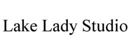 LAKE LADY STUDIO trademark