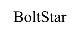 BOLTSTAR trademark
