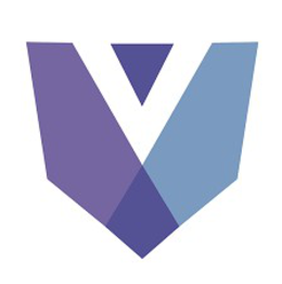 V trademark