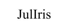 JULIRIS trademark
