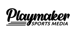 PLAYMAKER SPORTS MEDIA trademark