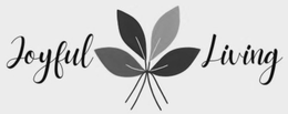 JOYFUL LIVING trademark