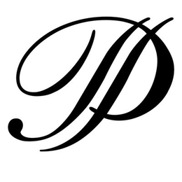 PP trademark