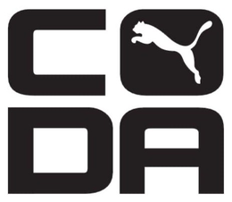 CODA trademark