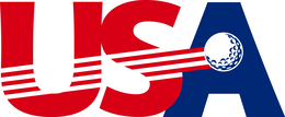 USA trademark