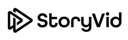 STORYVID trademark