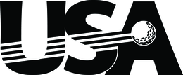 USA trademark