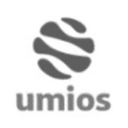 UMIOS trademark