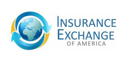 INSURANCE EXCHANGE OF AMERICA trademark