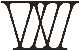 W trademark