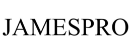 JAMESPRO trademark