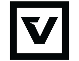 V trademark