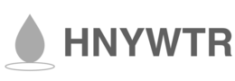 HNYWTR trademark