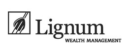 LIGNUM WEALTH MANAGEMENT trademark