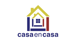 CASA EN CASA trademark