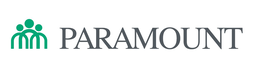 PARAMOUNT trademark