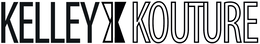 KELLEY KK KOUTURE trademark