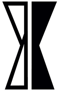 KK trademark