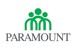 PARAMOUNT trademark