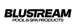 BLUSTREAM POOL & SPA PRODUCTS trademark