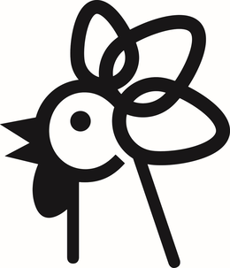 LogoMark trademark